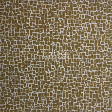 Ковровая плитка Tecsom Tapisom Tapiflow 00084 Khaki Medium фото 1 | FLOORDEALER